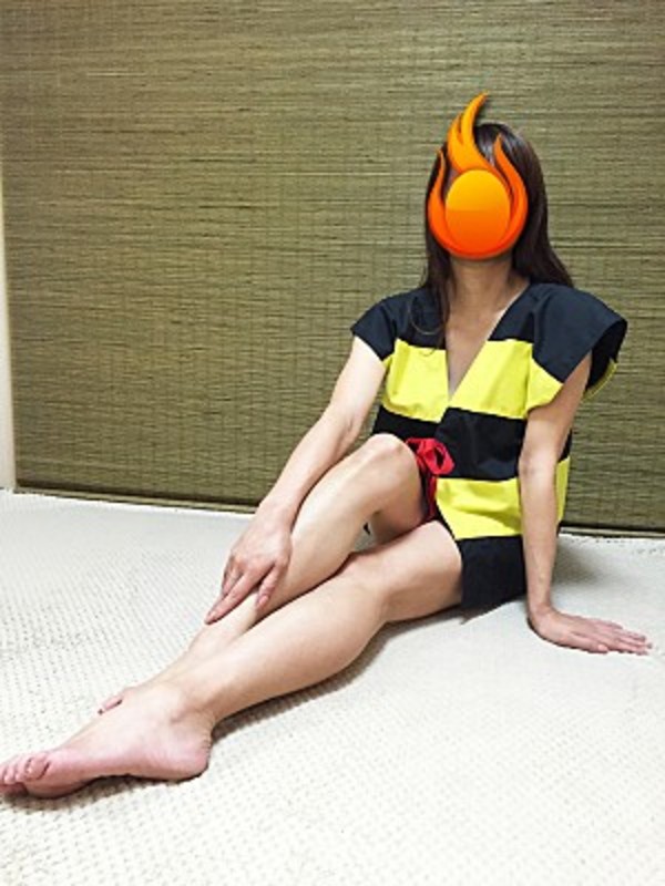 ろくろ　さきさんの写真2枚目