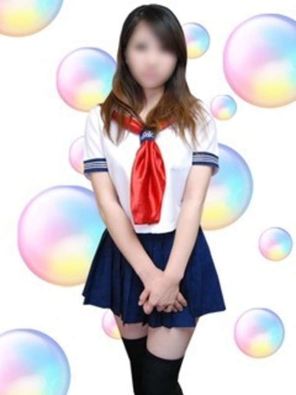 ななさんの写真2枚目