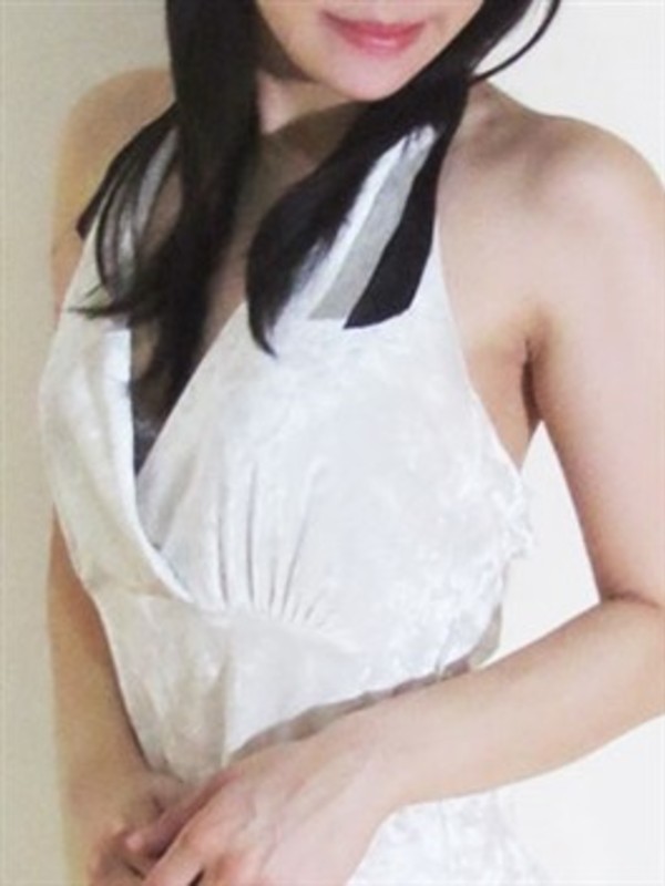 徳山夏美さんの写真1枚目