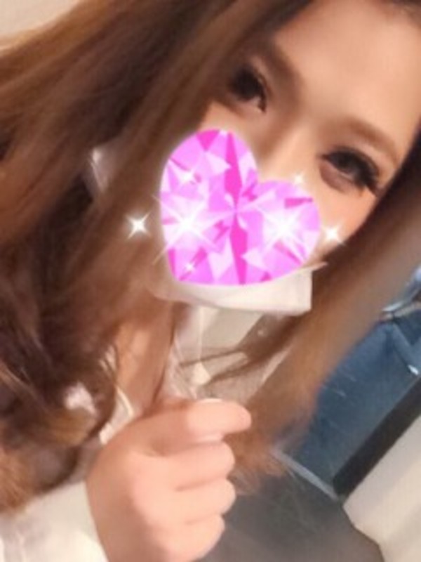 れみさんの写真1枚目