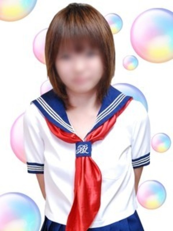 ひかるさんの写真2枚目