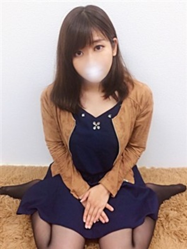 のぞみさんの写真1枚目