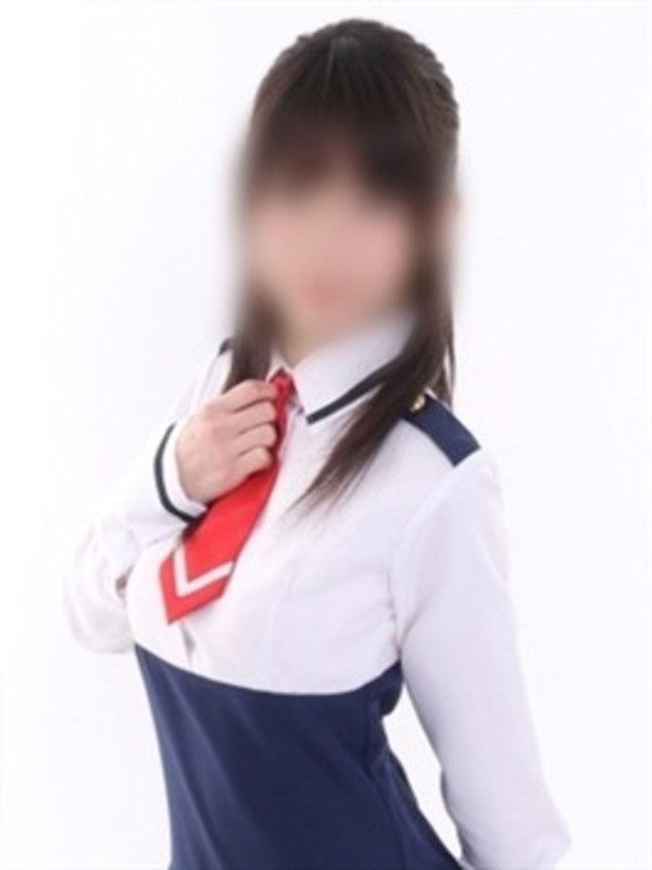 やよい(ランキング2位)さんの写真4枚目