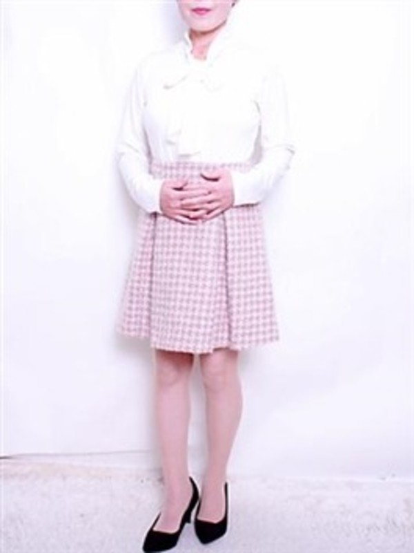 真子さんの写真3枚目