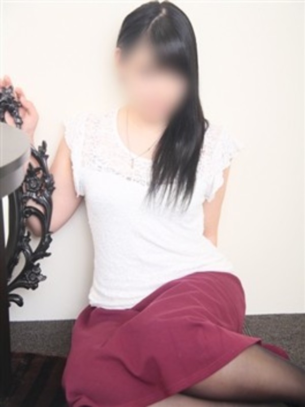 成井さんの写真2枚目