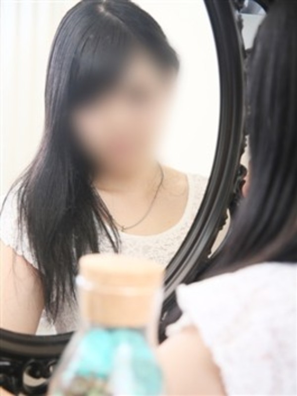 成井さんの写真1枚目
