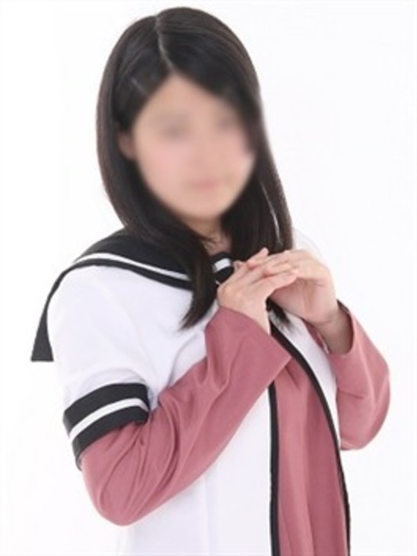 うたさんの写真2枚目