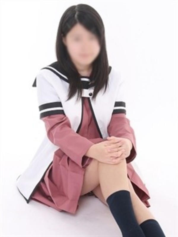 うたさんの写真1枚目