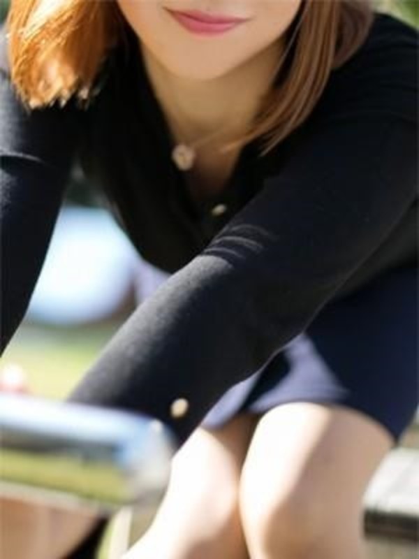 如月さんの写真4枚目