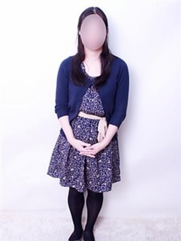 いずみさんの写真3枚目