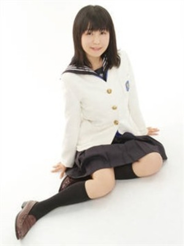 ぐみ