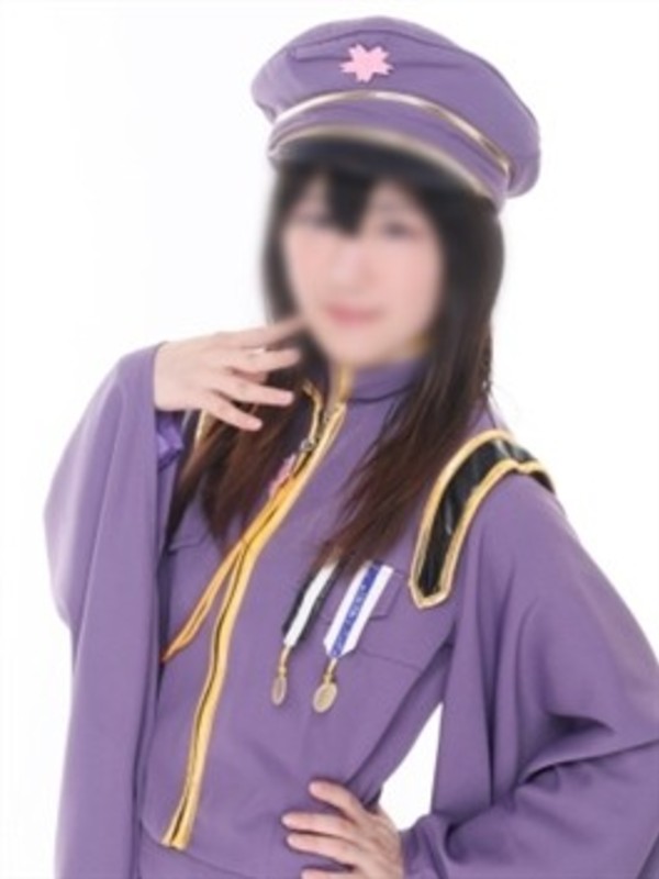 すみれさんの写真2枚目