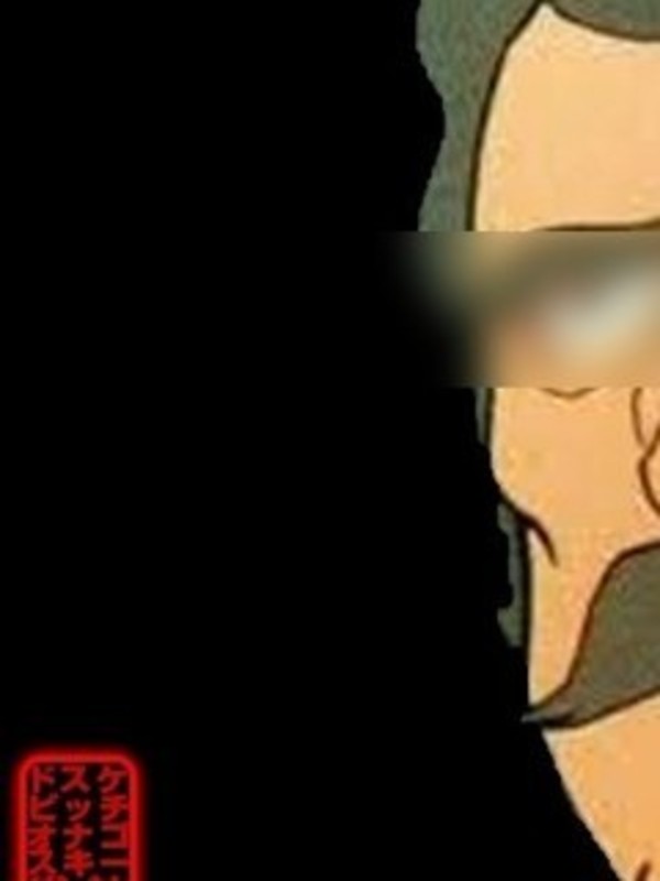 ラル先生