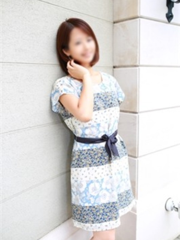 橋本香里さんの写真2枚目
