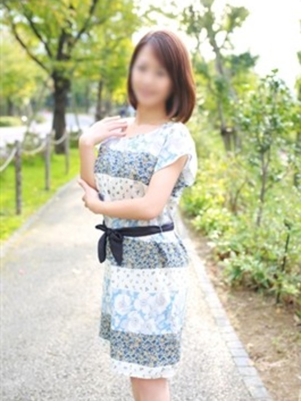 橋本香里さんの写真1枚目