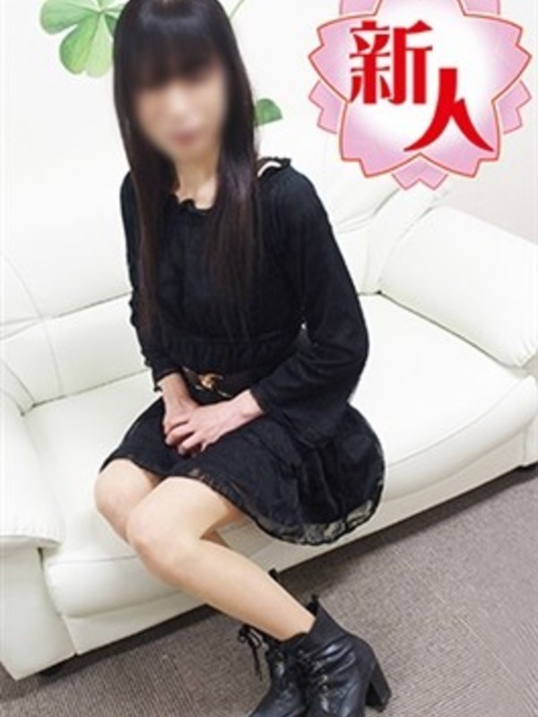そのかさんの写真2枚目