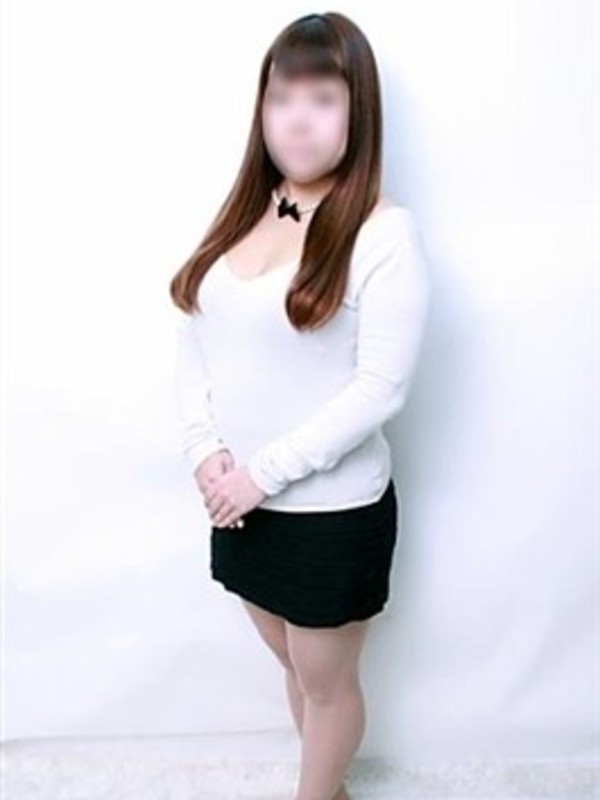 まおさんの写真1枚目