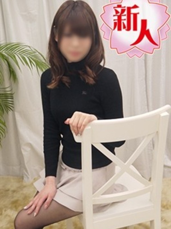 きらりさんの写真5枚目