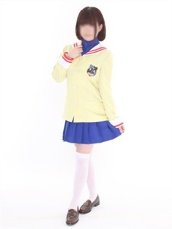 あかりさんの写真5枚目