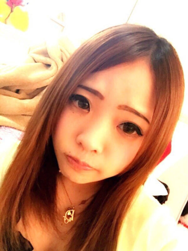 あかり