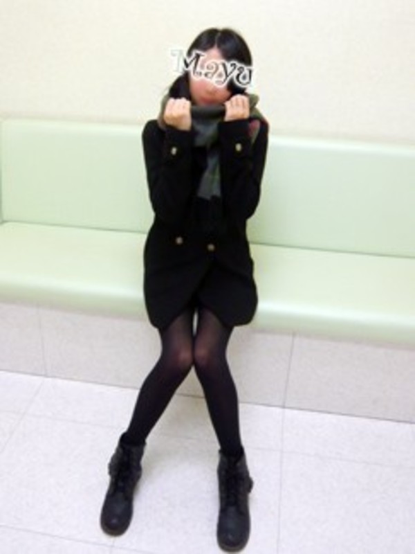 まゆさんの写真1枚目