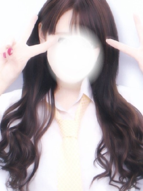 さや