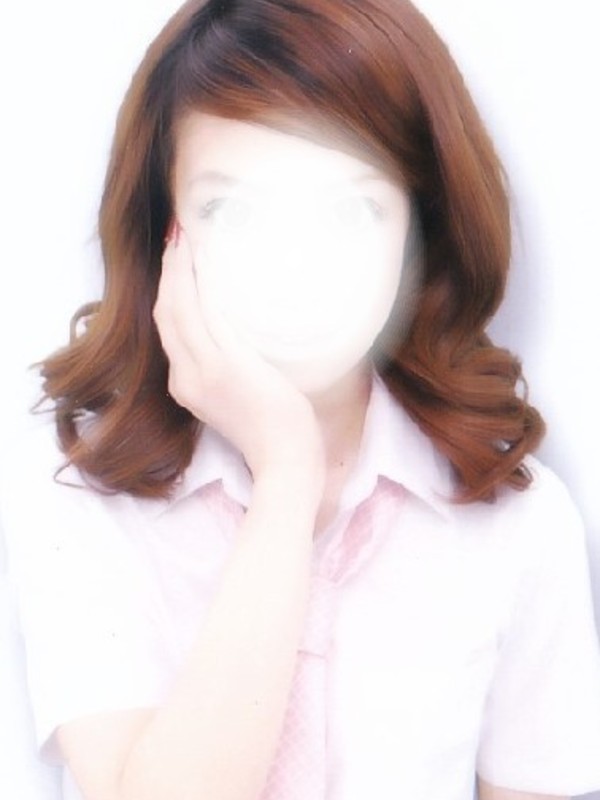 みやび