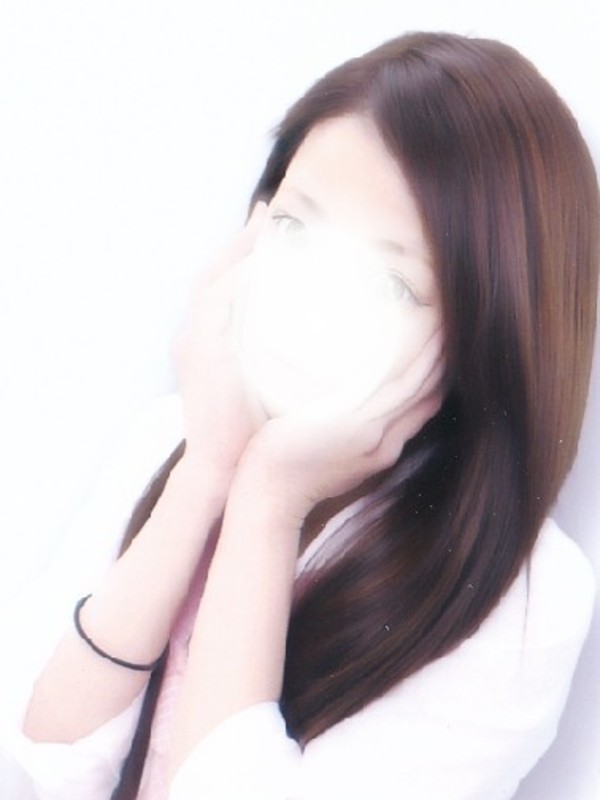 るる