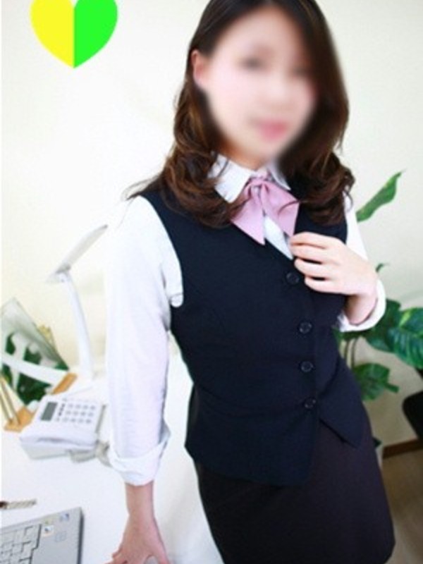 大崎ゆうなさんの写真3枚目
