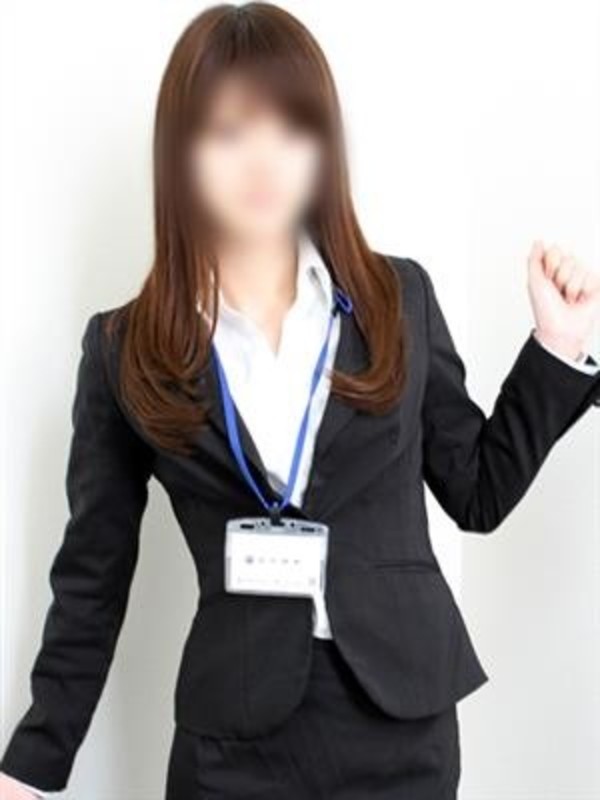 守谷みらいさんの写真3枚目