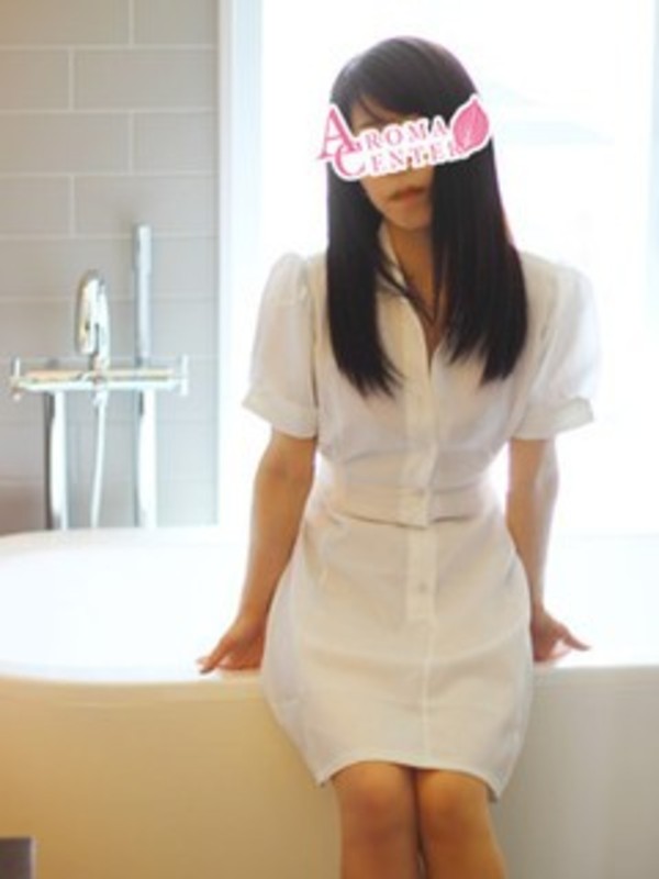 柏木陽子さんの写真3枚目