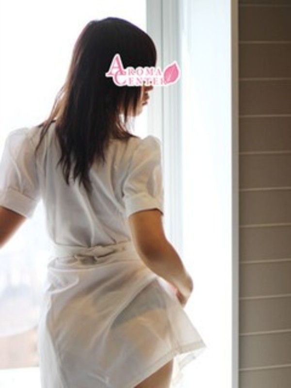 樋口さやかさんの写真3枚目