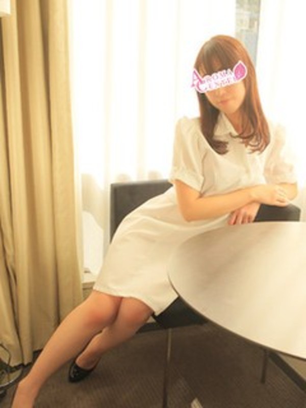 湯川かえでさんの写真2枚目
