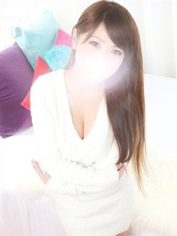 りくさんの写真5枚目