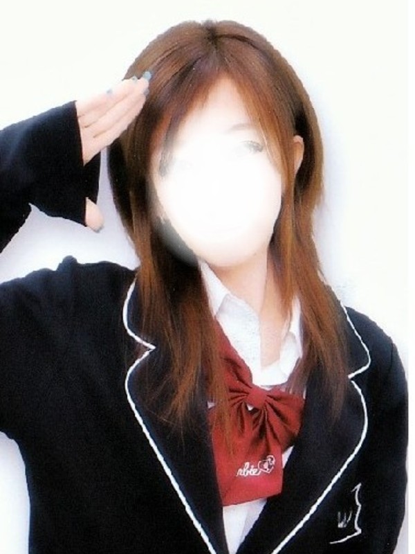 No,19　 みきさんの写真1枚目