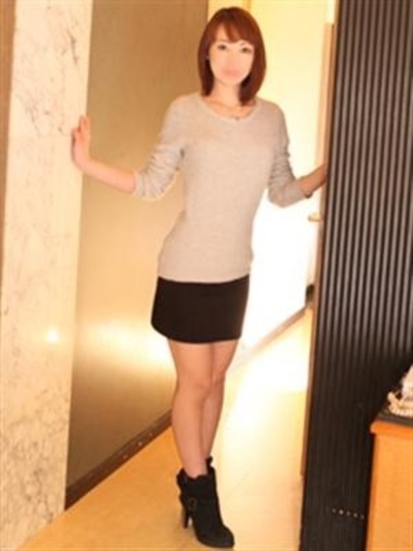 豊田みずほさんの写真3枚目