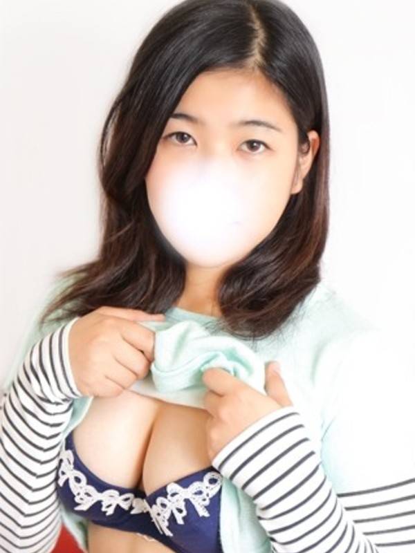 ゆう