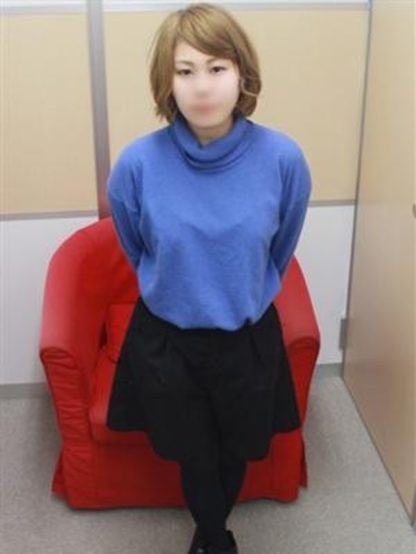 倉持 瀬里 さんの写真2枚目