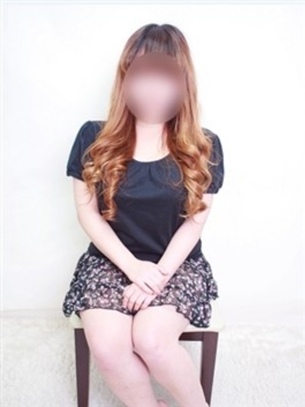 みみさんの写真1枚目