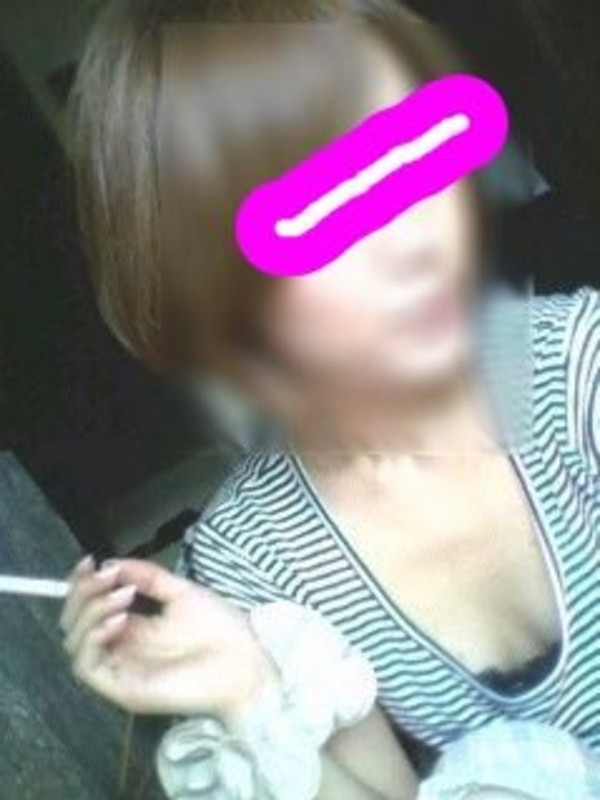 みかさんの写真1枚目