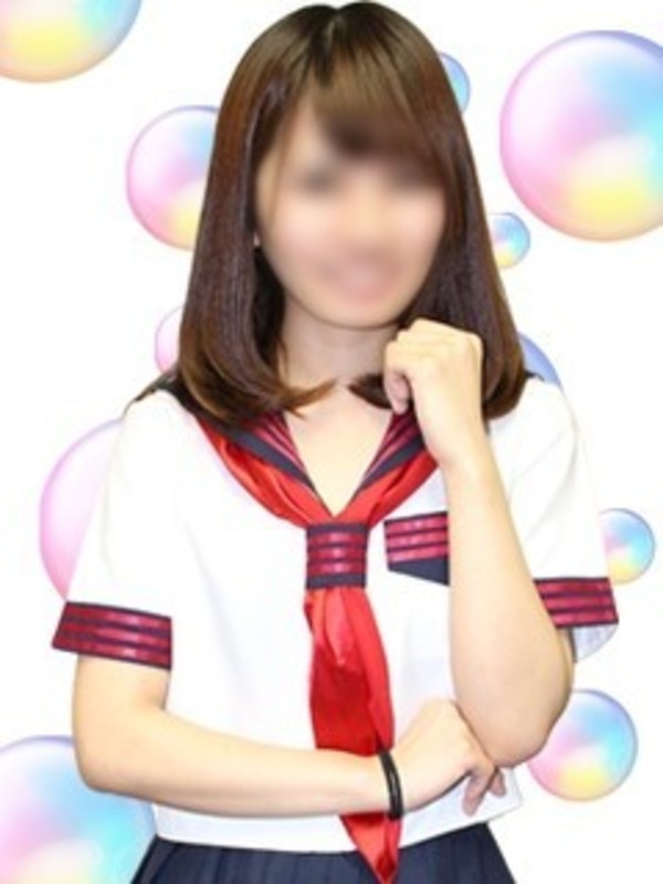 まいさんの写真2枚目