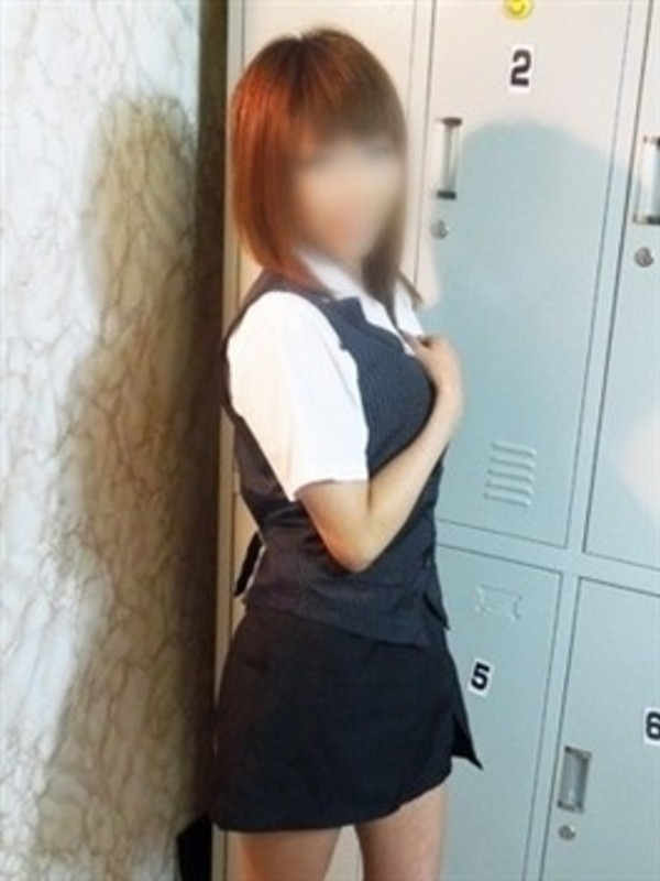 てぃあら【新宿店】さんの写真3枚目
