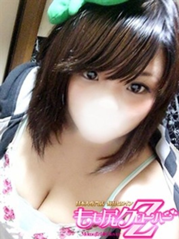 みのりさんの写真2枚目