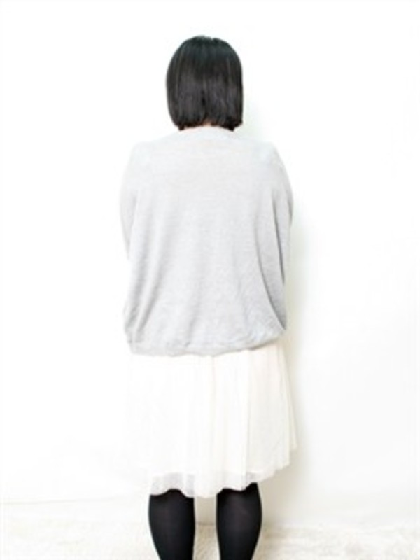 ほのかさんの写真3枚目