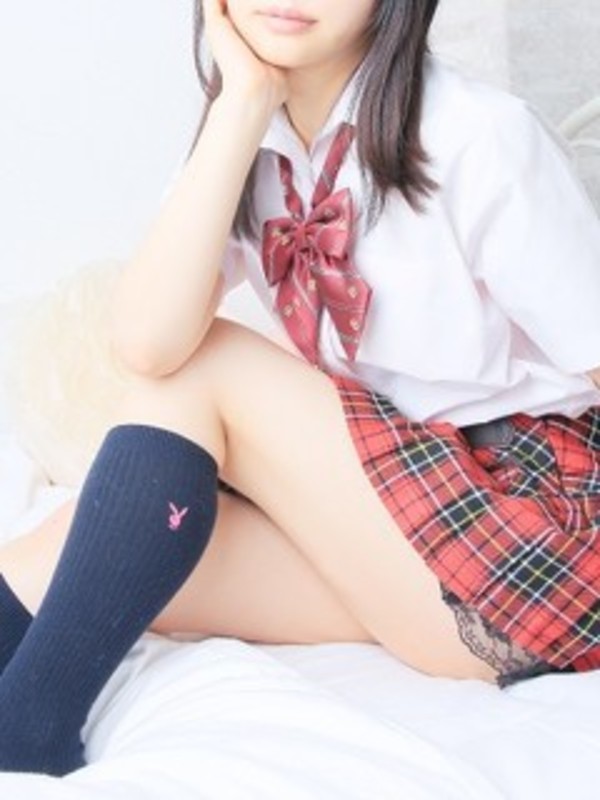 藤森ゆきのさんの写真2枚目