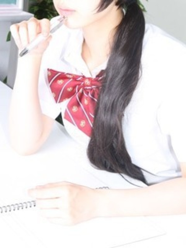 有村ゆいさんの写真4枚目