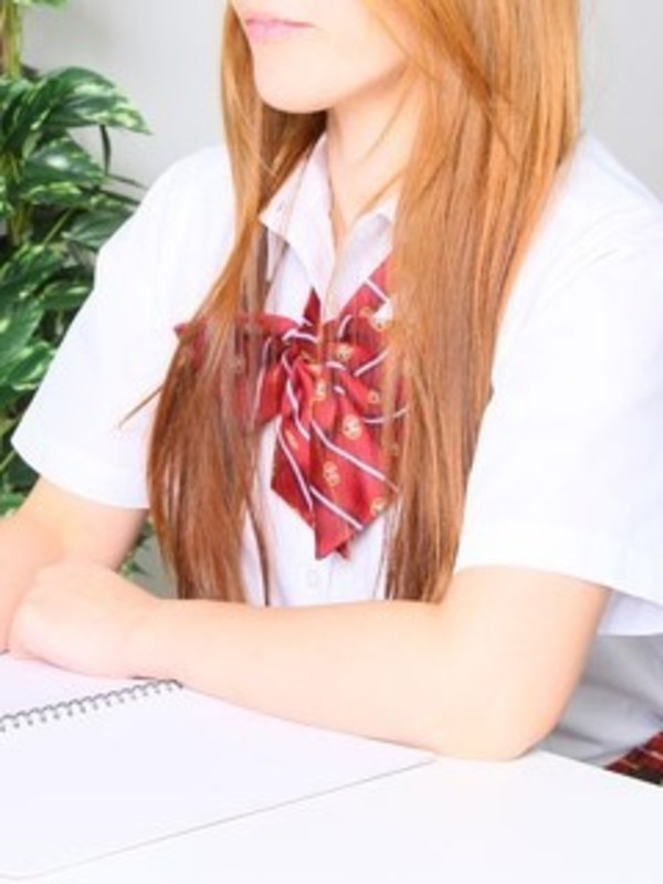 桜田夢花さんの写真1枚目
