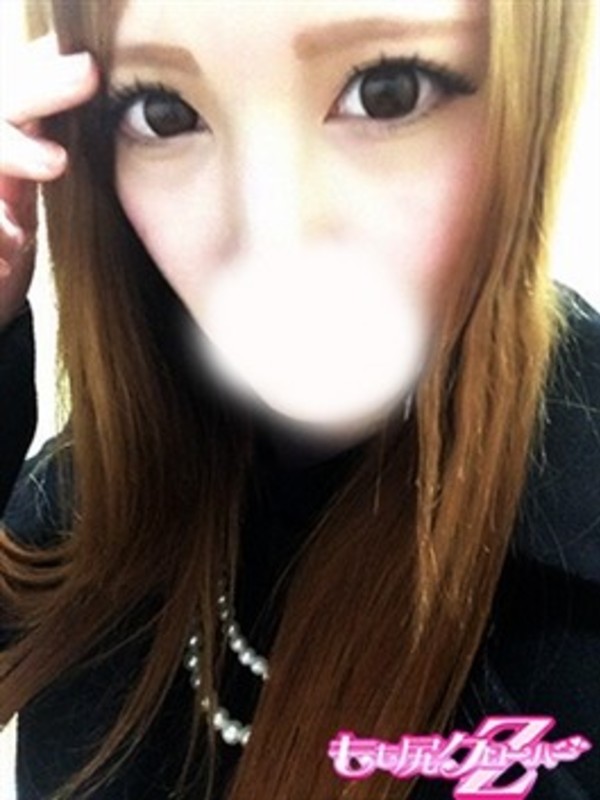 ひかりさんの写真3枚目