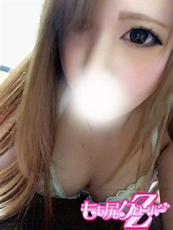 ひかりさんの写真2枚目