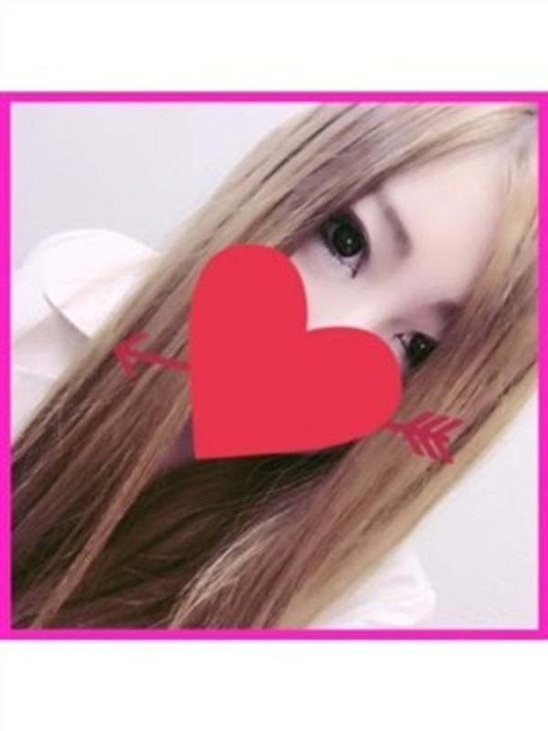 ふゆさんの写真2枚目